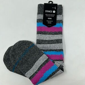 Stance Dwyane Wade Collection size L